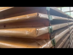 스테인레스 강판