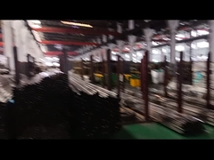 스테인리스강관