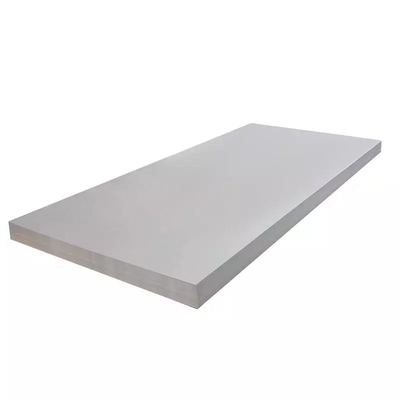 4-60mm 직류 전기로 자극된 평형강 아이시 Z40-Z275 100-200mm 갈프 평형 봉강