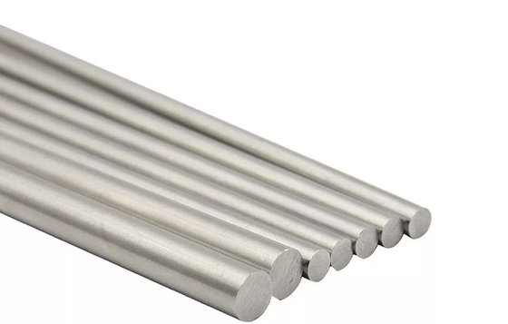 가온은 8MM-30MM 활성화한 강철봉 Q195 Q235 Z40-275 AISI Gi 스틸바를 담갔습니다