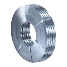 Z40-Z275g/M2 아연도강은 DX51D SGCC DX52D ASTM 0.12-3MM을 벗깁니다