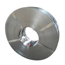 Z40-Z275g/M2 아연도강은 DX51D SGCC DX52D ASTM 0.12-3MM을 벗깁니다