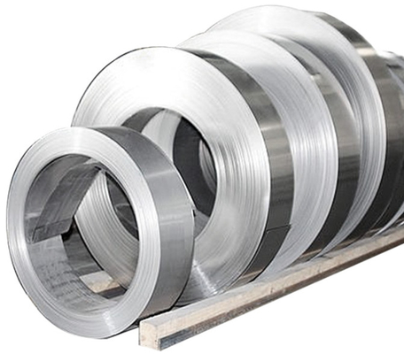 EN DIN ASTM 아연 철판 스트립 GB JIS SGCC SGLD Q235