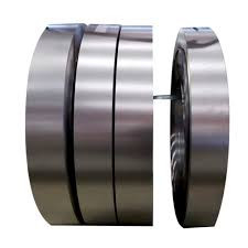 EN DIN ASTM 아연 철판 스트립 GB JIS SGCC SGLD Q235