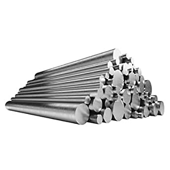 가온은 8MM-30MM 활성화한 강철봉 Q195 Q235 Z40-275 AISI Gi 스틸바를 담갔습니다