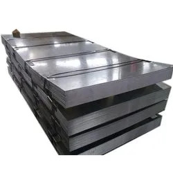 SGCC SPGC는 뜨겁게 아연 도금 강판 DX51D ISO9001 0.13mm-4.0mm 고온 침지 아연 도금 강판 금속을 담갔습니다