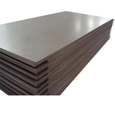 SGCC SPGC는 뜨겁게 아연 도금 강판 DX51D ISO9001 0.13mm-4.0mm 고온 침지 아연 도금 강판 금속을 담갔습니다