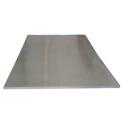 뜨거운 침지된 Gi 아연판 0.25X1000XC 0.3X1250XC BS DIN 평범한 아연판