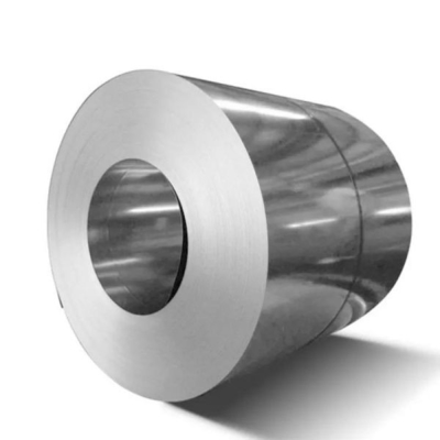 ASTM / AISI / JIS 201 스테인리스강 코일 4ftx8ft 0.5 밀리미터 1 밀리미터 1.5 밀리미터 두께
