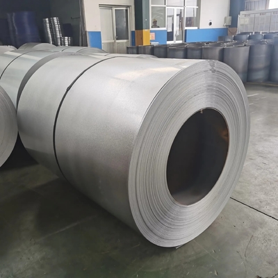 S220GD S250GD S280GD 가솔린 코일 G90 Z275 0.4mm 기계용