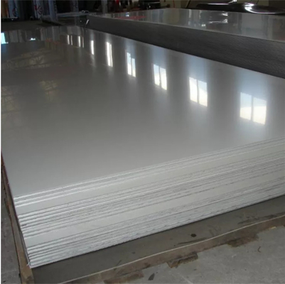 5083 6061 5252 알루미니즘 판 5mm 10mm 20mm 두께 100mm 200mm 500mm 너비