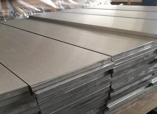 5083 6061 5252 알루미니즘 판 5mm 10mm 20mm 두께 100mm 200mm 500mm 너비