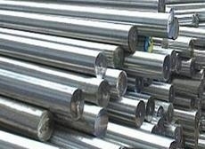 ISO9001 고품질 스테인리스 스틸 원형 막 304 201 347 등급 열로 굴린