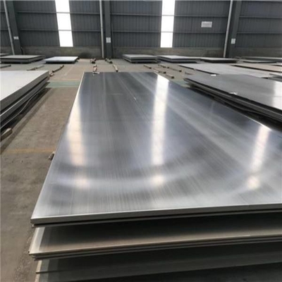 고품질 JIS ASTM 202 304 309S 스테인리스 스틸 시트 50mm 100mm 200mm 너비