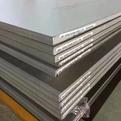 고품질 JIS ASTM 202 304 309S 스테인리스 스틸 시트 50mm 100mm 200mm 너비