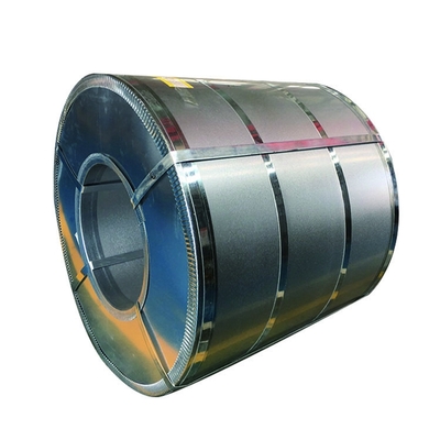 Q195 Q235 고품질 진열 스틸 코일 100mm 500mm 1000mm 폭 산업용