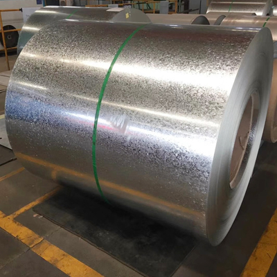 Q195 Q235 고품질 진열 스틸 코일 100mm 500mm 1000mm 폭 산업용