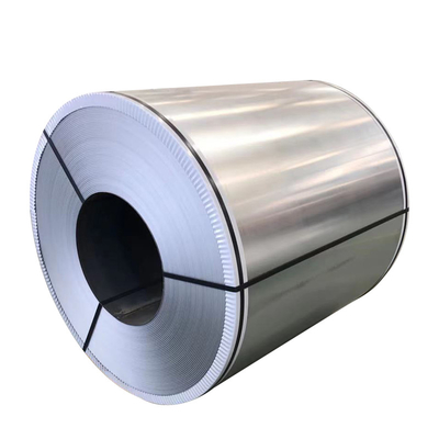 고품질의 Q235 Q345 Q215 진열 철 코일 1mm 1.5mm 2mm 두께