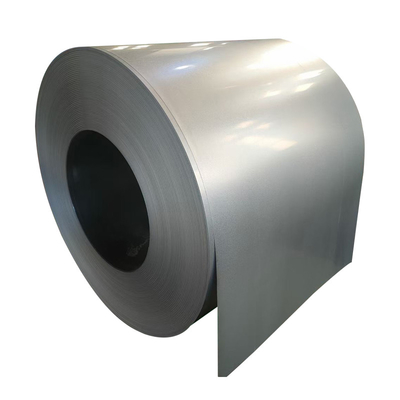 고품질의 Q235 Q345 Q215 진열 철 코일 1mm 1.5mm 2mm 두께