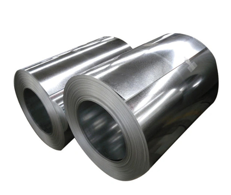 고품질의 Q235 Q345 Q215 진열 철 코일 1mm 1.5mm 2mm 두께